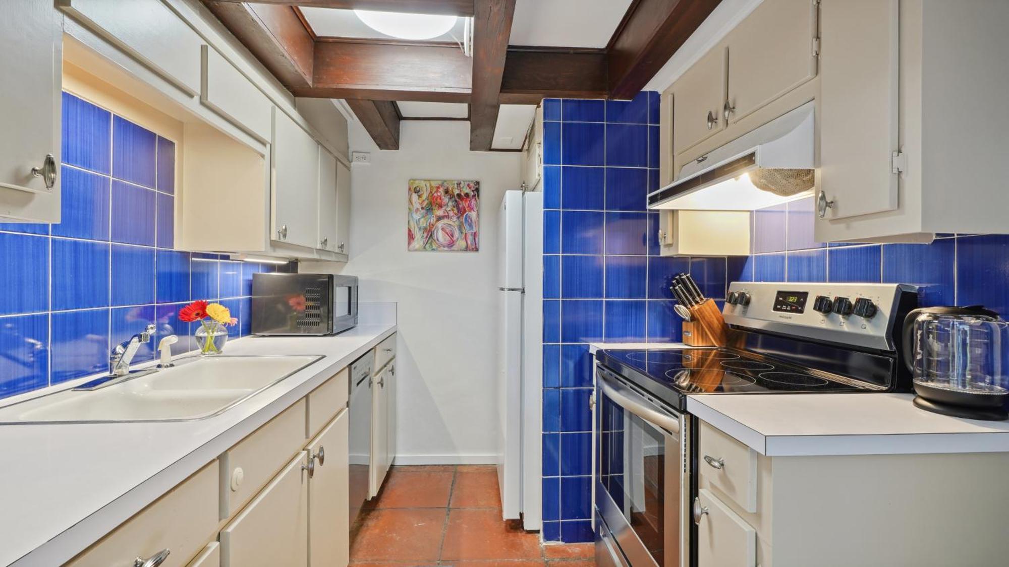 French Quarter Lanaux Mansion Bed And Breakfast New Orleans Room photo